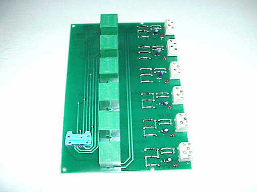 KO-SS140208G01 KONE