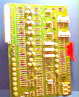 KO-SS140216G02 KONE