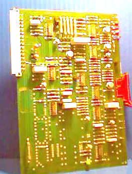KO-SS140252G04 KONE