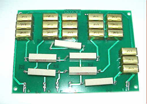 KO-SS140362G01 KONE