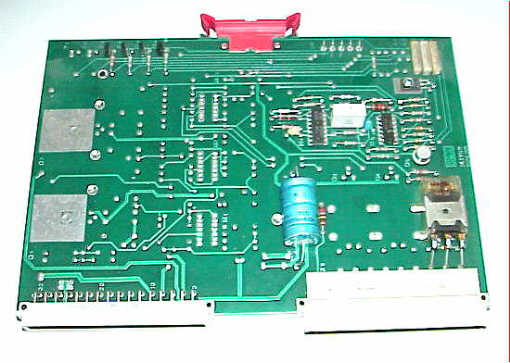 KO-SS141705G02 KONE