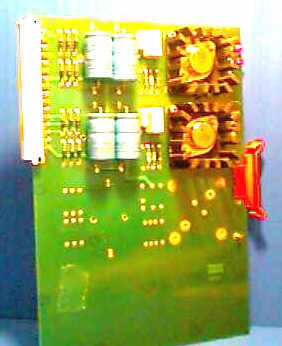 KO-SS157103G02 KONE