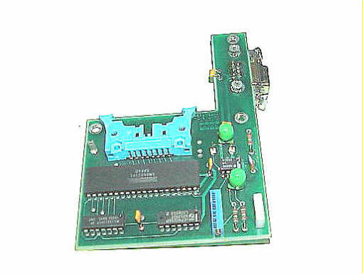 KO-SS16377-01 KONE