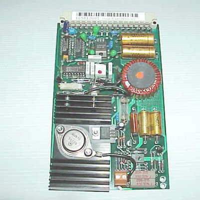 KO-SS165812G01 KONE