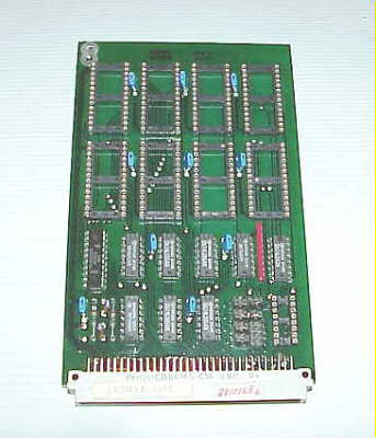 KO-SS165816G03 KONE