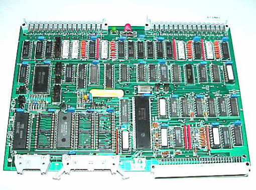 KO-SS166490G02 KONE