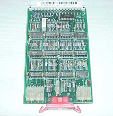 KO-SS166624G02 KONE