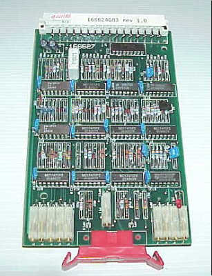 KO-SS166624G03 KONE