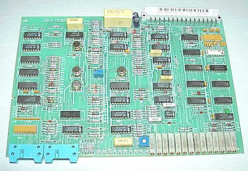 KO-SS166628G01 KONE