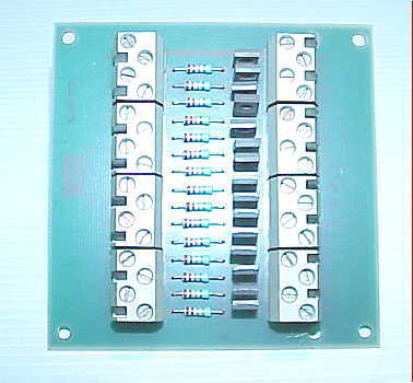 KO-SS353589G01 KONE
