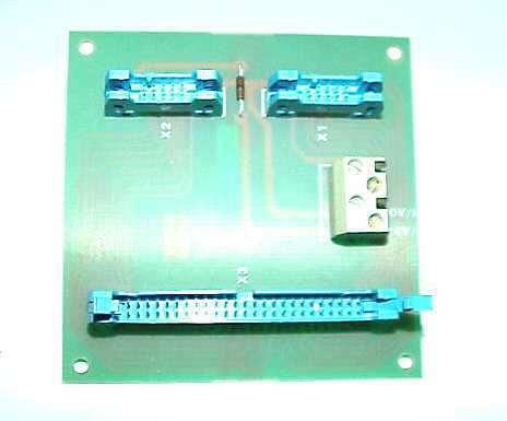 KO-SS354906G01 KONE