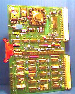 KO-SS354955G01 KONE