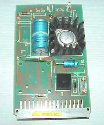 KO-SS355607G01 KONE