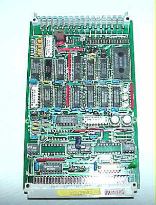 KO-SS357129G02 KONE