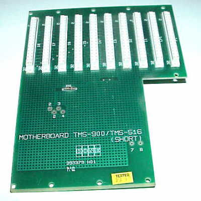 KO-SS357928G01 KONE