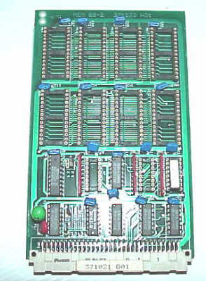 KO-SS371021 G02 KONE