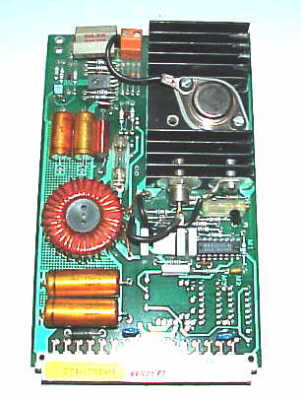 KO-SS371039 G01 KONE