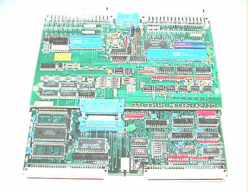 KO-SS371329G01 KONE