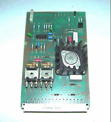 KO-SS371940G04 KONE