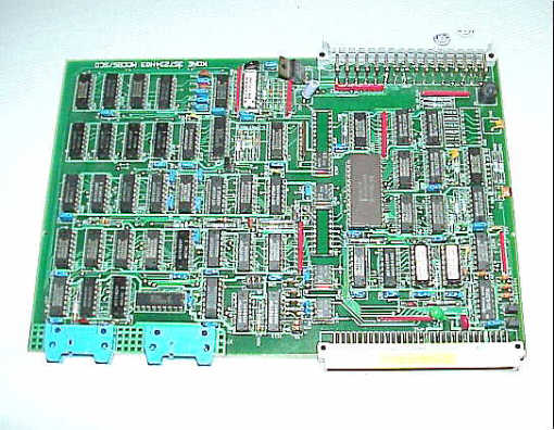 KO-SS374873 G01 KONE