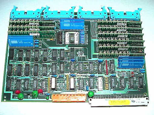 KO-SS375274G01 KONE