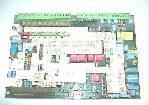 KO-SS376409G01 KONE