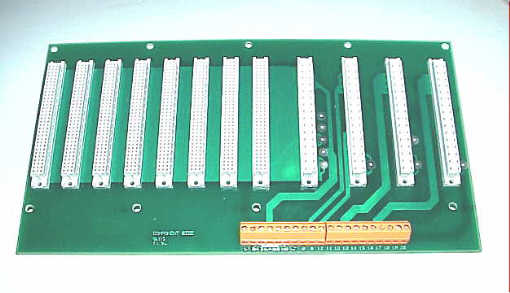 KO-SS394516G01 KONE