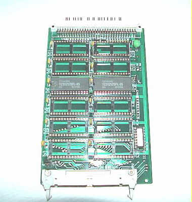 KO-SS395057G05 KONE