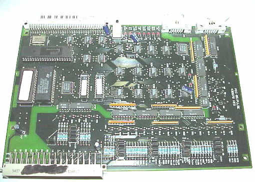 KO-SS436669G01 KONE