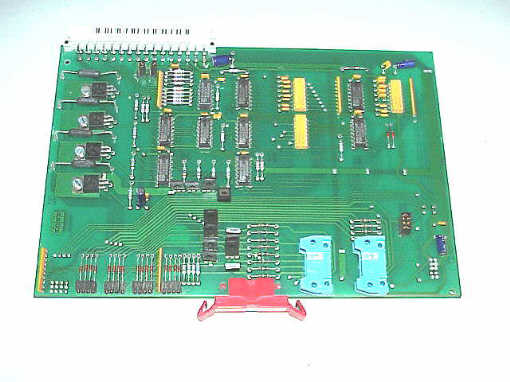 KO-SS55007G04 KONE