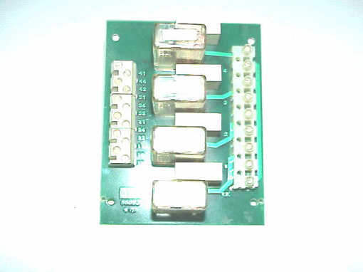 KO-SS55055G01 KONE