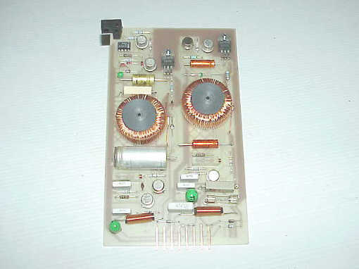 KO-SS55059 G01 KONE