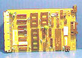KO-SS55071G01 KONE