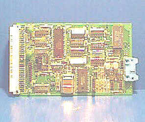 KO-SS55075G02 KONE