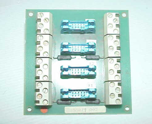 KO-SS55079G01 KONE