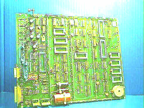KO-SSMX439 KONE