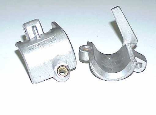 KO-STC100 KONE