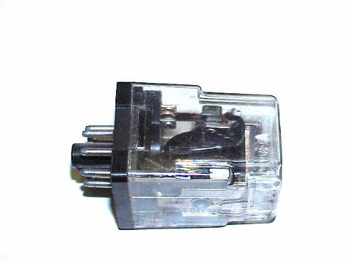 KRP11DG-12 P & B