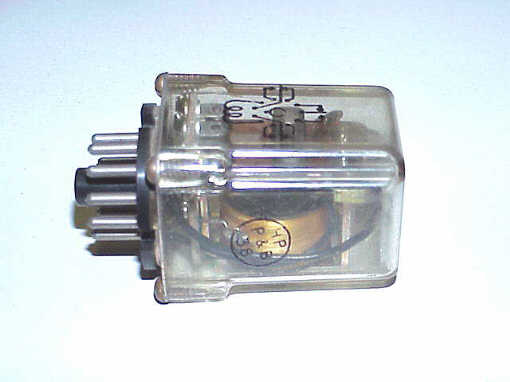 KRP14D-24 P & B