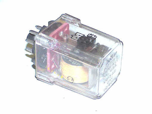 KRP5AG-24 P & B