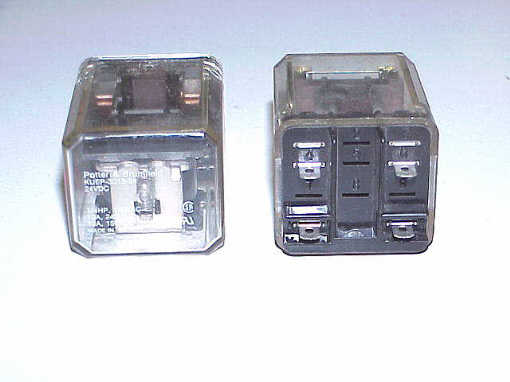 KUEP-3D15-24 P & B