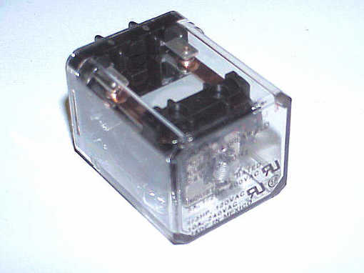 KUP11A35-24 P & B