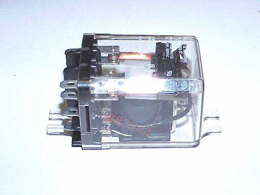 KUP11D55-12 P & B