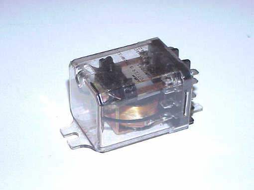 KUP11D55-24 P & B