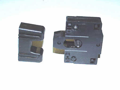 LA-9-D09-978 TELEMECHANIQUE