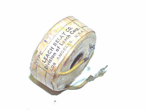 LE-M374 LEACH