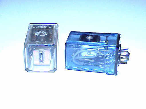 LI-R050 LINE