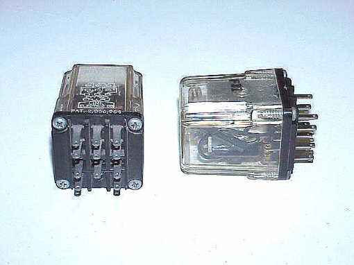 LI-R100-D1 LINE