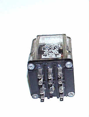 LI-R101 LINE