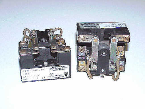 LI-R102 LINE